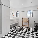 Sl341-skaelskor-glaenovej-140 * Skælskør