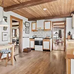 Sl341-skaelskor-glaenovej-140 Ferienhaus