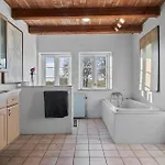 Ferienhaus Sl341-skaelskor-glaenovej-140