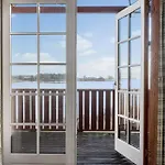 Sl341-skaelskor-glaenovej-140 Ferienhaus *