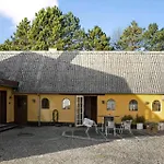 Sl341-skaelskor-glaenovej-140 *