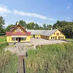 Sl341-skaelskor-glaenovej-140 Ferienhaus *
