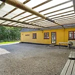 Ferienhaus Sl341-skaelskor-glaenovej-140