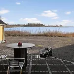 Sl341-skaelskor-glaenovej-140 *