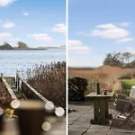 Ferienhaus Sl341-skaelskor-glaenovej-140 Skælskør