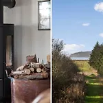 Sl341-skaelskor-glaenovej-140 Ferienhaus *
