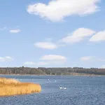 Sl341-skaelskor-glaenovej-140 Ferienhaus *
