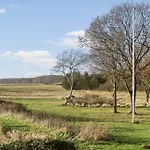 Sl341-skaelskor-glaenovej-140 * Skælskør