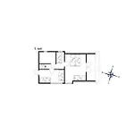 Tatil Evi Sl341-skaelskor-glaenovej-140 Skælskør