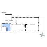Sl341-skaelskor-glaenovej-140 Ferienhaus *