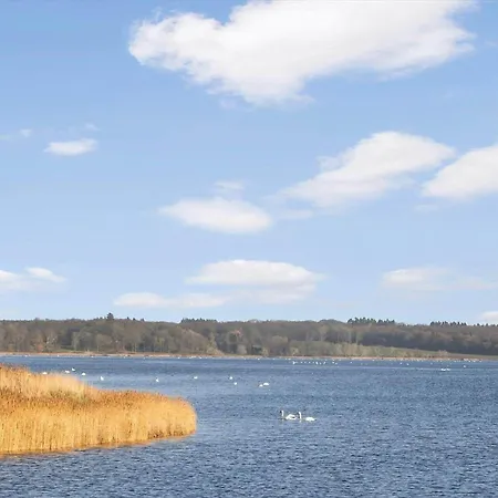 Semesterbostad Sl341-skaelskor-glaenovej-140 *