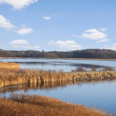 Sl341-skaelskor-glaenovej-140 * Skælskør