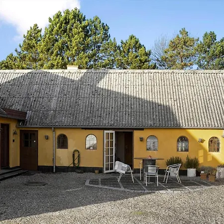 Sl341-skaelskor-glaenovej-140 Semesterbostad