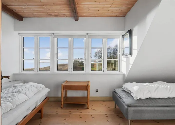 Sl341-skaelskor-glaenovej-140 * Skælskør