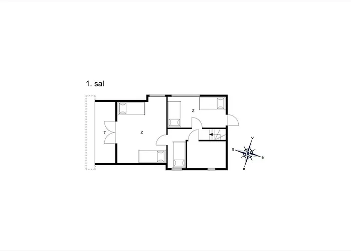 Sl341-skaelskor-glaenovej-140