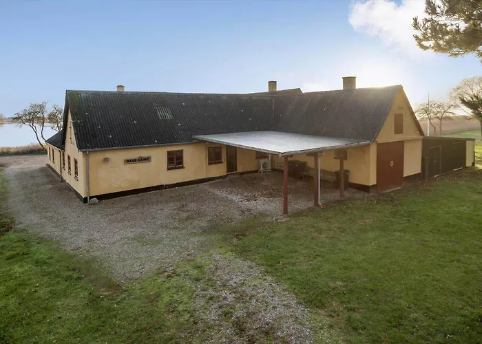 Sl341-skaelskor-glaenovej-140 Semesterbostad