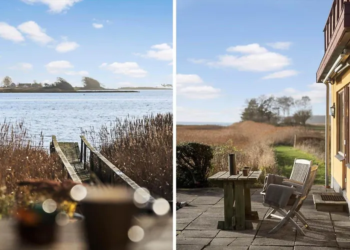 Sl341-skaelskor-glaenovej-140 Semesterbostad