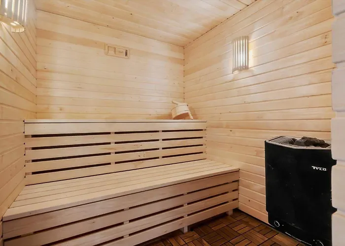 Sl341-skaelskor-glaenovej-140 Skælskør