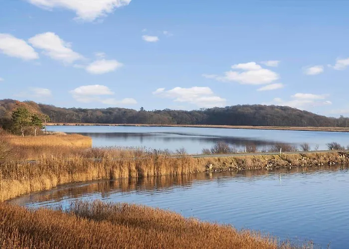 Sl341-skaelskor-glaenovej-140 * Skælskør