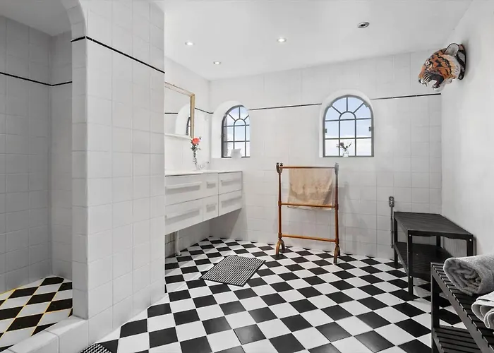 Sl341-skaelskor-glaenovej-140