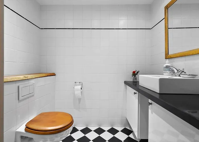 Semesterbostad Sl341-skaelskor-glaenovej-140