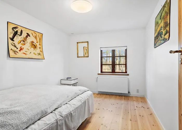 Sl341-skaelskor-glaenovej-140 Semesterbostad *