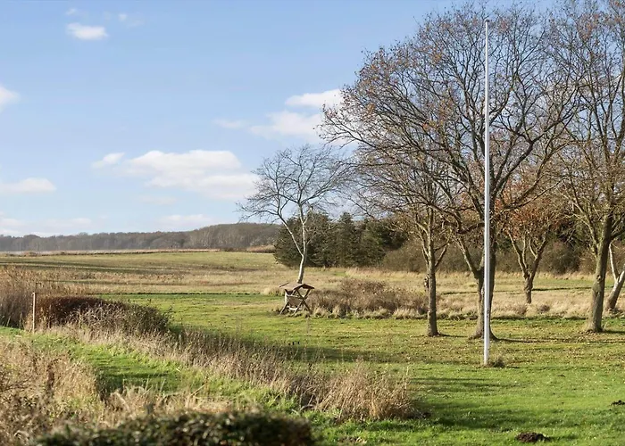 Sl341-skaelskor-glaenovej-140 *