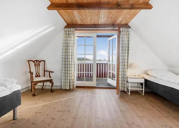 Sl341-skaelskor-glaenovej-140 Semesterbostad