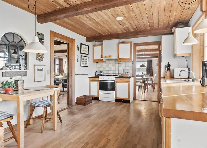 Sl341-skaelskor-glaenovej-140 Skælskør