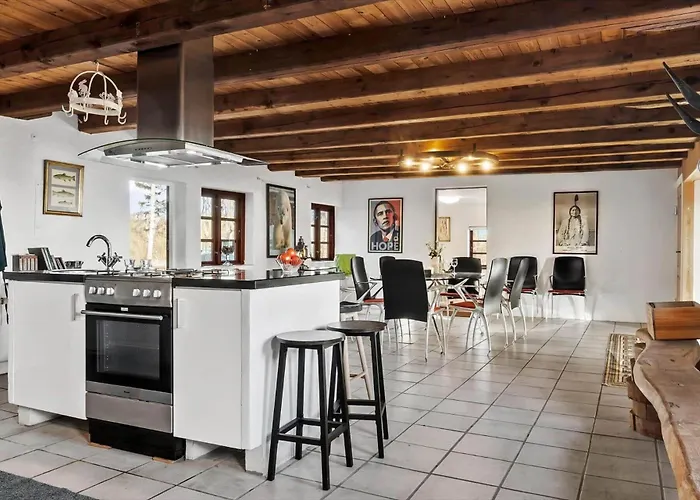 Sl341-skaelskor-glaenovej-140