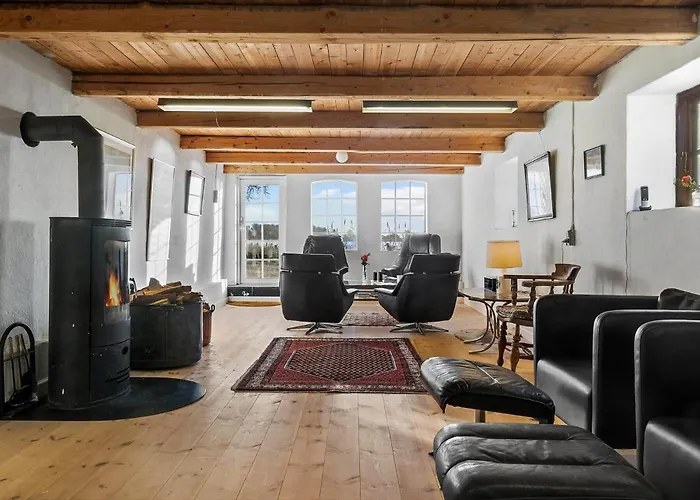 Sl341-skaelskor-glaenovej-140 *