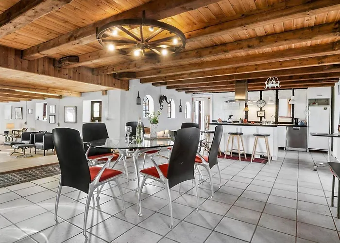 Sl341-skaelskor-glaenovej-140 Skælskør