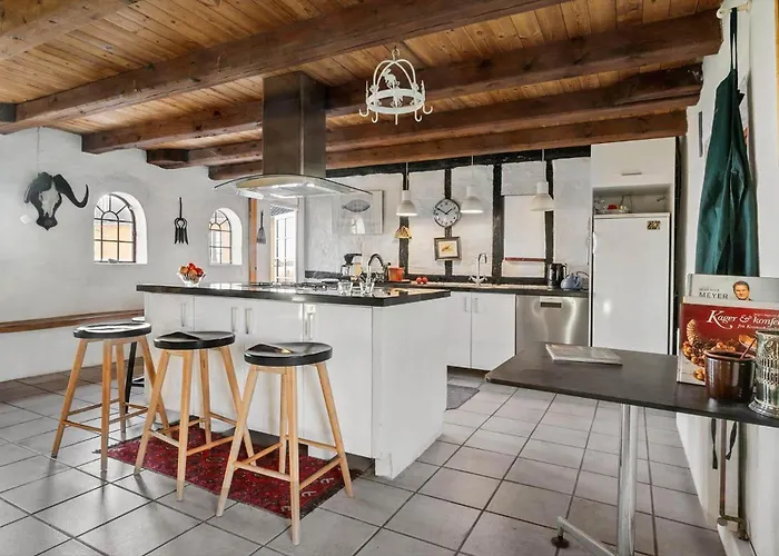 Sl341-skaelskor-glaenovej-140 * Skælskør