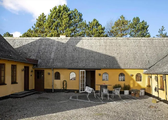 Sl341-skaelskor-glaenovej-140 Semesterbostad